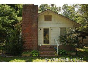 922 OLD CLEAR CREEK ROAD - Photo 18