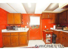 922 OLD CLEAR CREEK ROAD - Photo 19