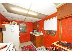 922 OLD CLEAR CREEK ROAD - Photo 20