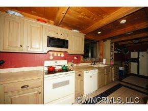 922 OLD CLEAR CREEK ROAD - Photo 3