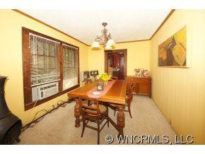 922 OLD CLEAR CREEK ROAD - Photo 21