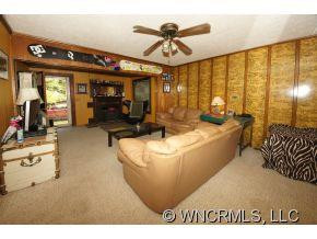 922 OLD CLEAR CREEK ROAD - Photo 22