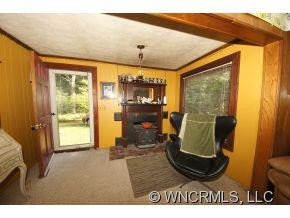 922 OLD CLEAR CREEK ROAD - Photo 23
