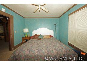 922 OLD CLEAR CREEK ROAD - Photo 24