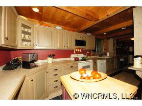922 OLD CLEAR CREEK ROAD - Photo 4