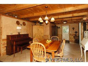 922 OLD CLEAR CREEK ROAD - Photo 5