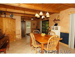 922 OLD CLEAR CREEK ROAD - Photo 6