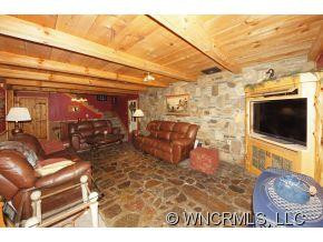 922 OLD CLEAR CREEK ROAD - Photo 7