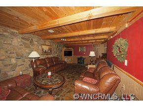 922 OLD CLEAR CREEK ROAD - Photo 8