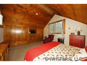 922 OLD CLEAR CREEK ROAD - Photo 9