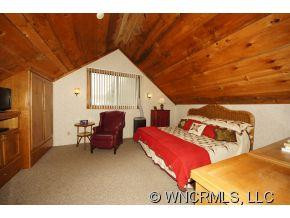 922 OLD CLEAR CREEK ROAD - Photo 10