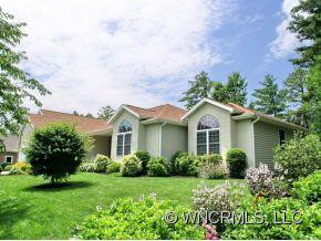 16 FAIRWAY VIEW DRIVE - Photo 2