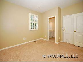 16 FAIRWAY VIEW DRIVE - Photo 11