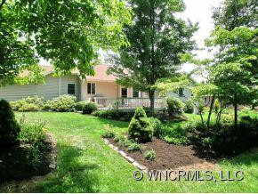 16 FAIRWAY VIEW DRIVE - Photo 12