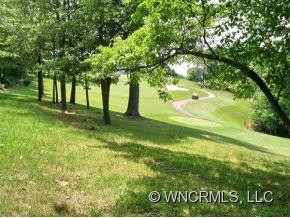 16 FAIRWAY VIEW DRIVE - Photo 13