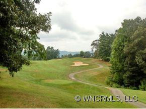 16 FAIRWAY VIEW DRIVE - Photo 14