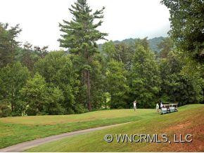 16 FAIRWAY VIEW DRIVE - Photo 15