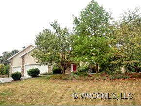 16 FAIRWAY VIEW DRIVE - Photo 17