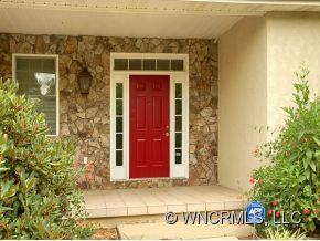 16 FAIRWAY VIEW DRIVE - Photo 18