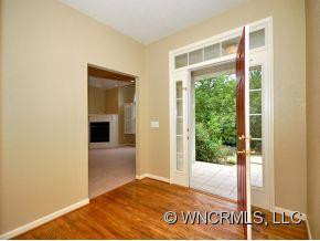 16 FAIRWAY VIEW DRIVE - Photo 3