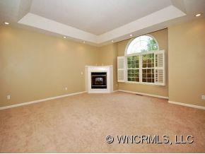 16 FAIRWAY VIEW DRIVE - Photo 4