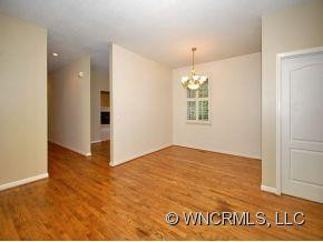 16 FAIRWAY VIEW DRIVE - Photo 5