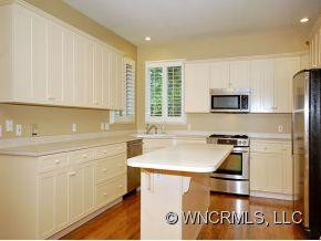 16 FAIRWAY VIEW DRIVE - Photo 6
