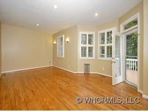 16 FAIRWAY VIEW DRIVE - Photo 7