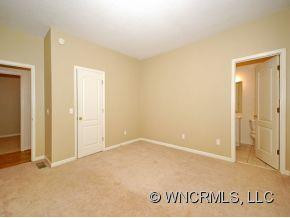 16 FAIRWAY VIEW DRIVE - Photo 10