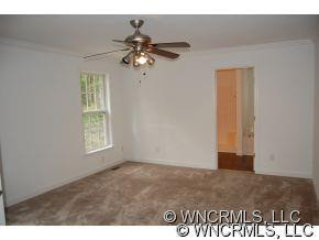 181 #207 Brickton Village - Photo 10