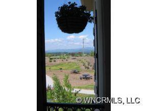 181 #207 Brickton Village - Photo 11