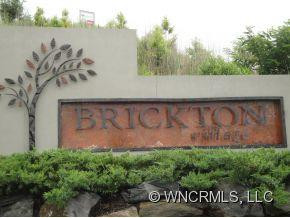 181 #207 Brickton Village - Photo 2