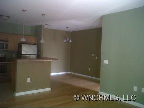 181 #207 Brickton Village - Photo 3