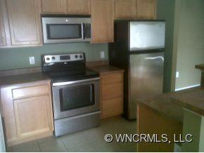 181 #207 Brickton Village - Photo 4