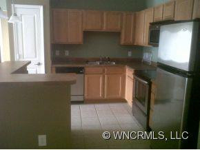 181 #207 Brickton Village - Photo 5