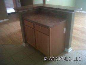 181 #207 Brickton Village - Photo 6