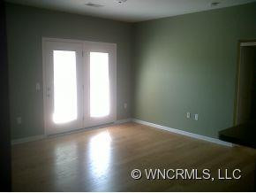181 #207 Brickton Village - Photo 7