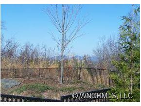 181 #207 Brickton Village - Photo 8