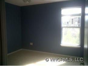 181 #207 Brickton Village - Photo 9