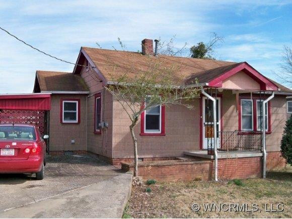 310 Oakdale