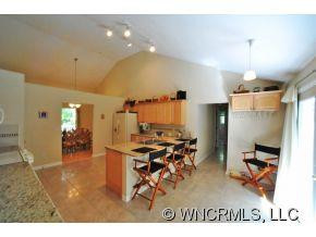 129 Churchill Downs Drive