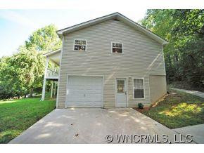 129 Churchill Downs Drive - Photo 10