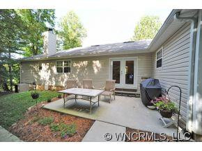 129 Churchill Downs Drive - Photo 11