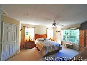 129 Churchill Downs Drive - Photo 5