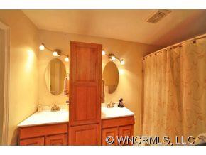 129 Churchill Downs Drive - Photo 6