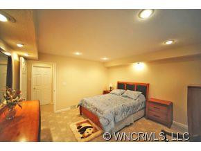 129 Churchill Downs Drive - Photo 7