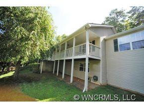 129 Churchill Downs Drive - Photo 9