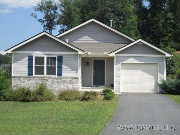 100 Meadow Creek Lane