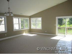100 Meadow Creek Lane - Photo 2