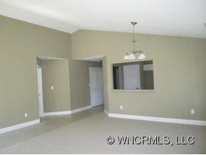 100 Meadow Creek Lane - Photo 3